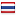 kadsuankaew.co.th hosted country